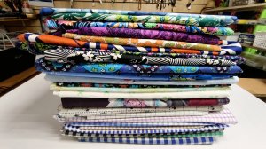 12.11.25. Хлопок и вискоза винтаж