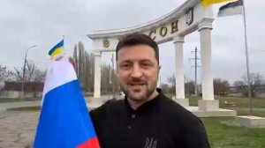 Сразу бы так😁