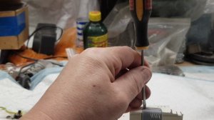 еще одно видео как заанотомировать ARK  sf61062hj для заказчика из Тулы.mp4