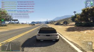 Grand Theft Auto V 2025.11.11 - 17.39.55.05