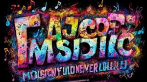 Музыка-#3🥓Русский Хиты ДЛЯ ДУШИ🥓Русская Музыка-ПЕСНИ 2025🎶НОВЫЙ АЛЬБОМ 2025