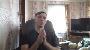 Почему блендер портативный не крутит насадку?