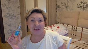 ПОДАРКИ 🎁К 11.11 любимая компания ❤️🌹