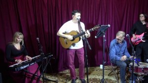 25 Окончен маскарад - Андрей Бабушкин