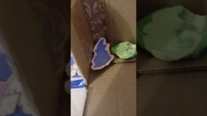 А я жива😶🌫️