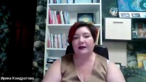 Год Огненной Лошади