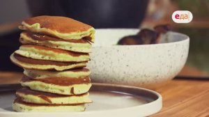 Готовим с мечтой: Япония. Рамен и дораяки | Готовим с Мечтой /5