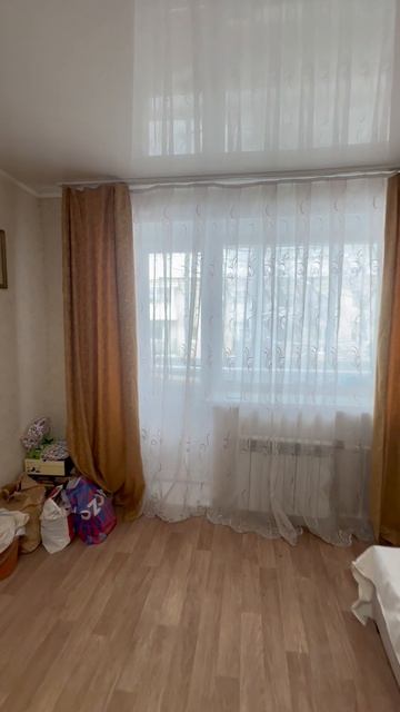 IMG_0400 смотреть онлайн