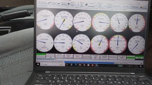 Всякое бывает...