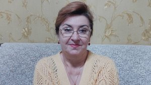 День не по плану. Роспуск и продвижение.