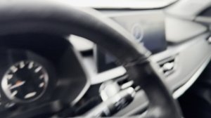 Chery Tiggo 4 Pro 2022 г. VIN 087903 Екатеринбург