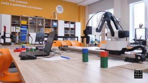 Образовательный центр "НЬЮТОН"