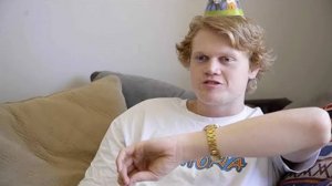 Когда отмечаешь НГ раньше обычного