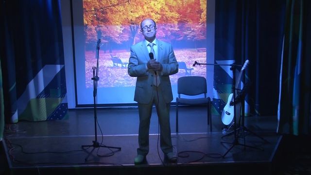 Первый снег смотреть онлайн