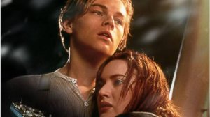 Титаник / Titanic (русский трейлер)