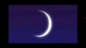 то, что ты не замечаешь при первом просмотре часть 4