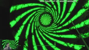 Ядер мир - Захват детского королевства (Fallout 4 - 063)