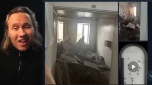 ⚡ В Новосибирской Детской Больнице Рухнул Потолок! Красноярск Показал Рост По Антидепрессантам!