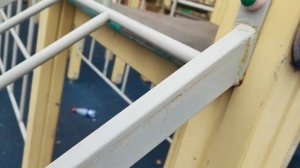 ПОДСТАВИЛА МУЖА СВОЕЙ НЕВНИМАТЕЛЬНОСТЬЮ🫣