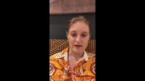 Здоровье желчного пузыря