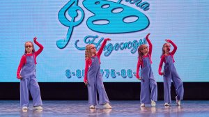 Берега надежды. Екатеринбург. Бабл Гам - El Chocolate