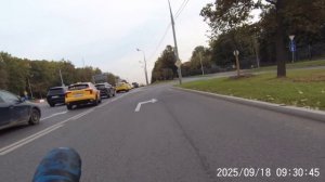 2025-11-11_115250-Группа Крови Цой Кино редкие записи с репетиции