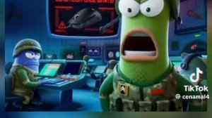 мышка для кс