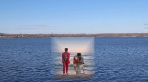 11- 11- 25 Прогулка