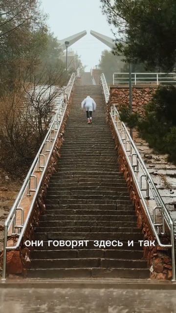 РЕГИСТРИРУЙСЯ В БЕСПЛАТНУЮ БИЗНЕС ШКОЛУ ТЕРРА НА 37-Й ПОТОК В ШАПКЕ ПРОФИЛЯ : @terra-club смотреть онлайн