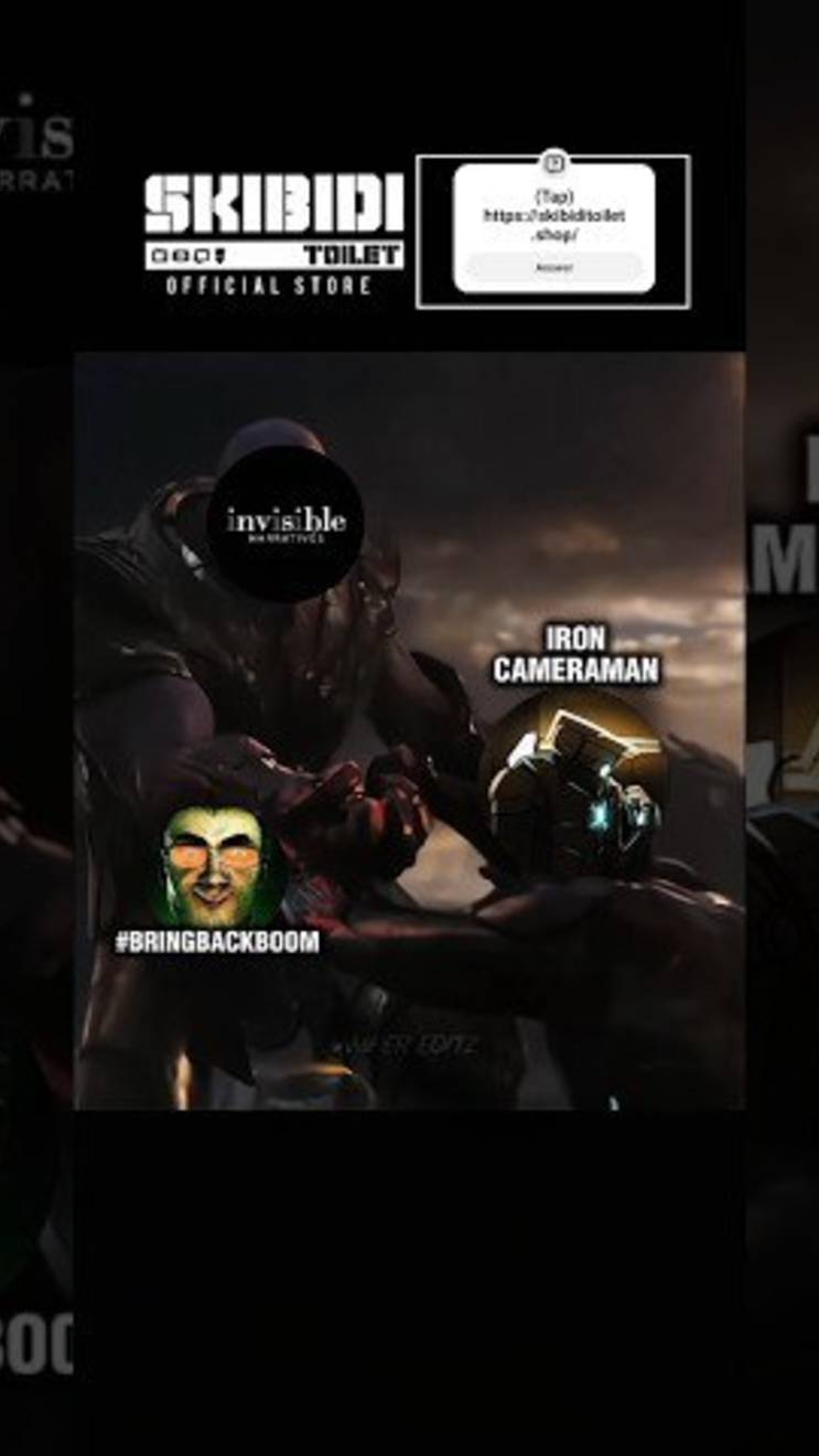 Эдит смотреть онлайн