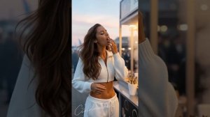 J6M2jnaFZzb5HEfBb750+W_DJH5t3rAM