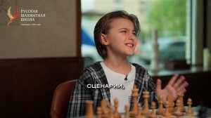 Как нам детям развить самостоятельность?