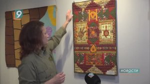 Новости Старого Оскола от 11 ноября