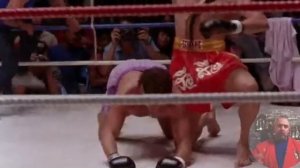 Монгкон - боевой якорь-триггер (ОБС) оптимального боевого состояния