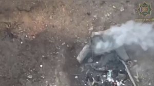 Апти Алаудинов "АХМАТ". Памяти "Шустрого"