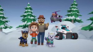 Щенячий Патруль|Щенячий Патруль Бухта Приключений Миссия Спасения|Щенячий Патруль смотреть