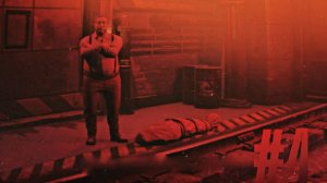 Последствия невмешательства. Прохождение игры Zoochosis #4