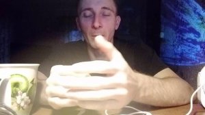 Почему в телефоне Itel не открывается сим карта?