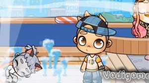 Сходка на 150 подписчиков)🥳💭/в описании) //спасибо за 150 подписчиков!)💋❤️🍁🤗☺️🍂🍒🍎