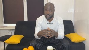 Почему мы разводимся?