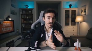 Доку мощнее, чем ВСЯ АТАКА Реала • Клоунада МЮ и Тоттенхэма • Как Баварию ОСТАНОВИЛИ? • Обзор матча