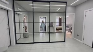 copy_76149EA6-6AA7-4F1B-8381-05B74D561085