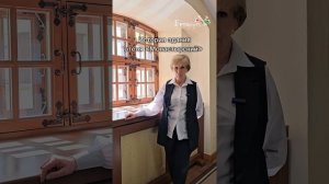 Отель «Монастырский» в Минске