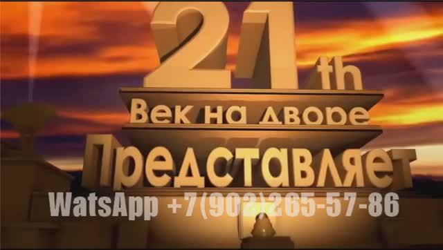 Что можно подарить мужчине к юбилею, сценарий ко дню рожденья смотреть онлайн