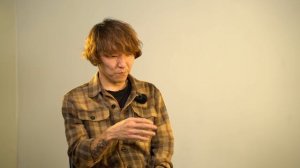 Диалог с прошлым: интервью с археологом Валерием Охлопковым