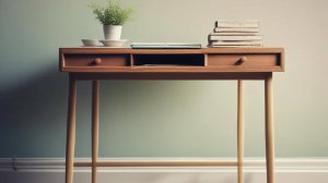 В школе_V1_007