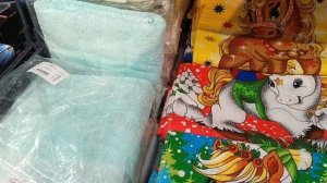 Чем занята в городе,опять покупки