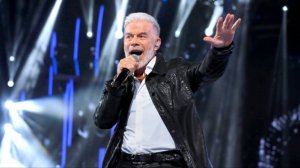 «Враги не дождутся»: Олег Газманов отреагировал на слухи о проблемах со здоровьем