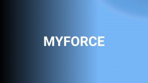 Прямой эфир по разбору обработки лидов