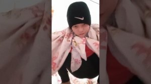 гномики!!! правда без сачков